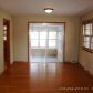 604 S Grant Ave, Villa Park, IL 60181 ID:339130