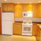 604 S Grant Ave, Villa Park, IL 60181 ID:339131