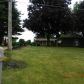 7776 Bentler Ave Ne, Canton, OH 44721 ID:804162