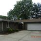 7776 Bentler Ave Ne, Canton, OH 44721 ID:804163