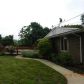 7776 Bentler Ave Ne, Canton, OH 44721 ID:804164