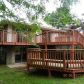 7776 Bentler Ave Ne, Canton, OH 44721 ID:804165