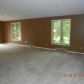 7776 Bentler Ave Ne, Canton, OH 44721 ID:804166