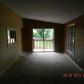 7776 Bentler Ave Ne, Canton, OH 44721 ID:804167