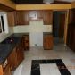 7776 Bentler Ave Ne, Canton, OH 44721 ID:804168