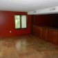 7776 Bentler Ave Ne, Canton, OH 44721 ID:804169