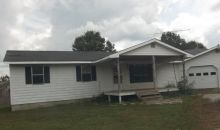 1054 Old Shook Rd Belvidere, TN 37306