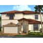 9930 NW 88 TE, Miami, FL 33178 ID:1068154