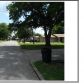 21526 East 32nd Street, Broken Arrow, OK 74014 ID:1099246