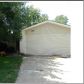 21526 East 32nd Street, Broken Arrow, OK 74014 ID:1099248