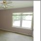 21526 East 32nd Street, Broken Arrow, OK 74014 ID:1099251