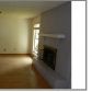 21526 East 32nd Street, Broken Arrow, OK 74014 ID:1099252