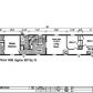 52 Lobue Lane, Buffalo, NY 14225 ID:2114759