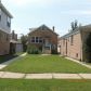 6033 W Roscoe St, Chicago, IL 60634 ID:603231