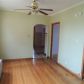 6033 W Roscoe St, Chicago, IL 60634 ID:603233