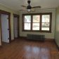 6033 W Roscoe St, Chicago, IL 60634 ID:603234