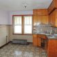 6033 W Roscoe St, Chicago, IL 60634 ID:603235