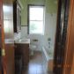 6033 W Roscoe St, Chicago, IL 60634 ID:603236