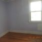 6033 W Roscoe St, Chicago, IL 60634 ID:603237