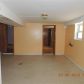 6033 W Roscoe St, Chicago, IL 60634 ID:603240