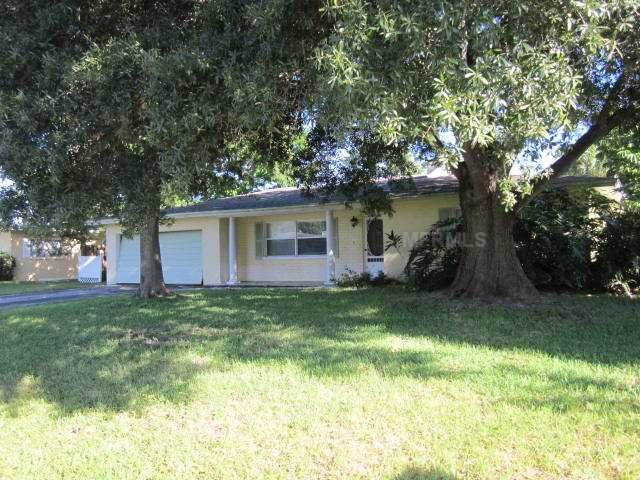 6308 2nd Ave W, Bradenton, FL 34209