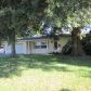 6308 2nd Ave W, Bradenton, FL 34209 ID:974830