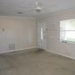 6308 2nd Ave W, Bradenton, FL 34209 ID:974831