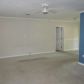 6308 2nd Ave W, Bradenton, FL 34209 ID:974832