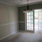 6308 2nd Ave W, Bradenton, FL 34209 ID:974833