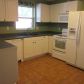 6308 2nd Ave W, Bradenton, FL 34209 ID:974834