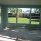 6308 2nd Ave W, Bradenton, FL 34209 ID:974835