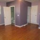 6308 2nd Ave W, Bradenton, FL 34209 ID:974836