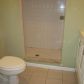 6308 2nd Ave W, Bradenton, FL 34209 ID:974837