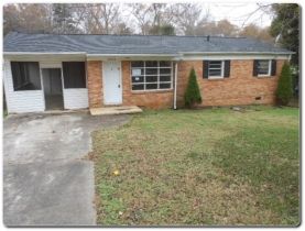 2913 Curtis St, Gastonia, NC 28052