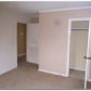 2913 Curtis St, Gastonia, NC 28052 ID:2112098