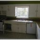 2913 Curtis St, Gastonia, NC 28052 ID:2112102