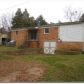 2913 Curtis St, Gastonia, NC 28052 ID:2112099