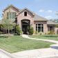 6 STONEWAY CT, Canyon, TX 79015 ID:2207255