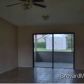 4390 Curtis Blvd, Cocoa, FL 32927 ID:306814