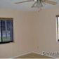 4390 Curtis Blvd, Cocoa, FL 32927 ID:306816