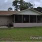 4390 Curtis Blvd, Cocoa, FL 32927 ID:306821