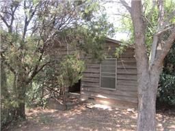 135 Bluegrass, Whitney, TX 76692