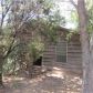 135 Bluegrass, Whitney, TX 76692 ID:567884