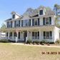 4013 Pine Needle Ct, Murrells Inlet, SC 29576 ID:267915