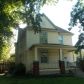 721 N Oak St, Mcpherson, KS 67460 ID:405509