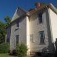 721 N Oak St, Mcpherson, KS 67460 ID:405510