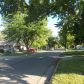 721 N Oak St, Mcpherson, KS 67460 ID:405511