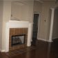 9974 Bowmore Dr, Cordova, TN 38016 ID:430911