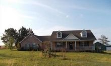 1424 Johnson Road Perdido, AL 36562