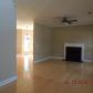 4013 Pine Needle Ct, Murrells Inlet, SC 29576 ID:267916